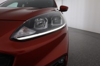 Ford Kuga 1.5 EB ST-Line