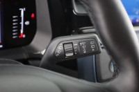 Ford Tourneo Courier Active 1.0 EB