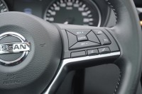 Nissan Qashqai 1.3 N-Connecta