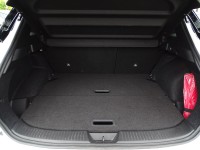 Nissan Qashqai N-Connecta e-Power