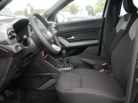 Dacia Bigster Essential 140 mHev