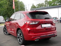 Ford Kuga 1.5 EcoBoost ST-Line X