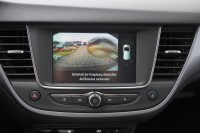 Opel Crossland 1.2 Edition