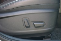 Hyundai Kona 1.0 T-GDI