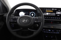 Hyundai i20 1.0 T-GDI Aut.