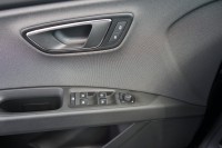 Seat Leon ST 1.5 TSI Xcellence
