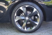 Cupra Leon Sportstourer 1.4 e-Hybrid DSG