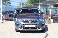 Seat Ateca 1.5 FR