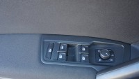 VW Tiguan 2.0 TDI Comfortline 4Motion