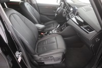 BMW 218 Gran Tourer 218i Luxury Line