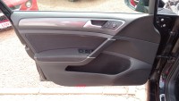 VW Golf VII 1.6 TDI IQ.DRIVE