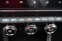 Renault Captur II 1.3 TCe 140 Zen EDC