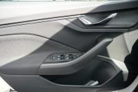 Skoda Kamiq 1.0 TSI