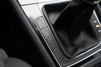 VW Golf VII 1.5 TSI R-Line