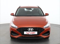 Hyundai i30 Kombi 1.0 T-GDI