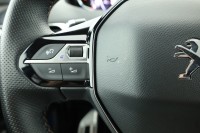 Peugeot 5008 GT 1.2 PureTech 130 Aut.