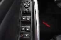 Opel Grandland 1.2 GS Line