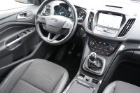 Ford Kuga 1.5 EcoBoost