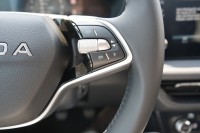Skoda Fabia 1.0 TSI