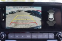 Hyundai Kona 2.0 T-GDI N Performance