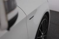 Mercedes-Benz CLA 200 Shooting Brake AMG Line Peak Edition