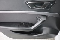 Seat Ateca 1.5 TSI DSG FR