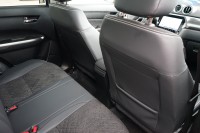 Suzuki Vitara 1.5 Comfort+ 4x2 CVT