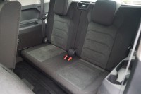 VW Tiguan Allspace 2.0 TSI Highline 4M