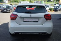Mercedes-Benz A 180 A180 Edition Urban