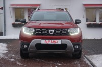 Dacia Duster II 1.5 Celebration