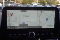Hyundai i30 Kombi 1.6 T-GDI N-Line Aut.