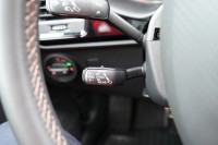 Cupra Ateca 2.0 TSI DSG 4Drive