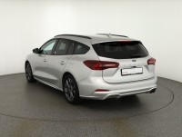 Ford Focus Turnier ST-Line 1.0 EB Aut.