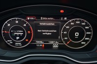 Audi A5 Sportback 40 2.0 TDI quattro sport