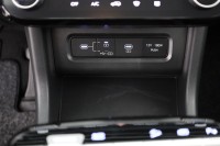 Hyundai Tucson 1.6T-GDI HEV Aut.