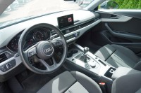 Audi A4 Avant 1.4 TFSI