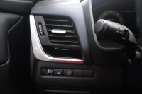 Nissan Qashqai 1.3 M-Hybrid