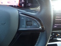 Skoda Superb Combi 2.0 TDI Sportline