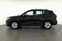 Vorschau: VW Tiguan 1.5 eTSI DSG
