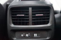 Citroen Berlingo 1.5 Blue-HDi