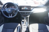 Skoda Kamiq 1.0 TSI Style VC