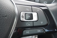 VW Golf VII 2.0 TDI BMT Comfortline