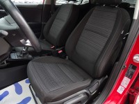 Kia Stonic 1.4