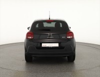 Citroen C3 PureTech 110