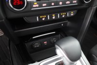 Kia pro_cee'd ProCeed 1.6 T-GDI GT