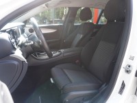 Mercedes-Benz E 300 E300 T de