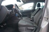 VW Golf VII Variant 1.5 TSI Join
