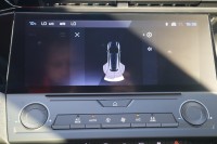 Peugeot 308 SW 1.5 BlueHDI 130 Aut.
