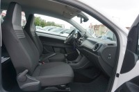 VW up up! 1.0