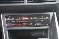 VW Taigo 1.0 TSI